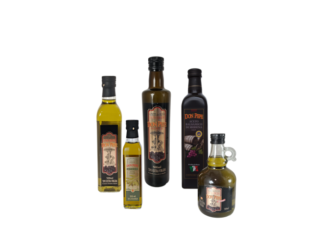 azeites-aceto-balsamico