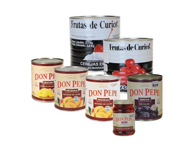 frutas-caldas
