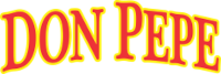 Marca Dom Pepe