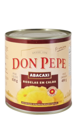 abacaxicaldadonpepe490g