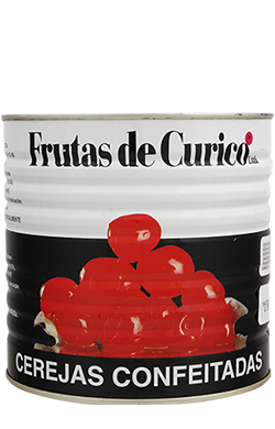 cereja-em-calda-ao-marrasquino-frutas-de-curico-18kg