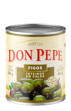 int_esp_1373-figoemcalda400g