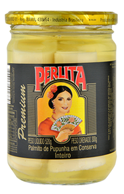 perlita-premium