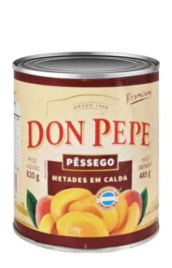 pessego-metades-em-caldas-485g