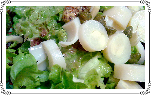 salada-palmito-miniatura