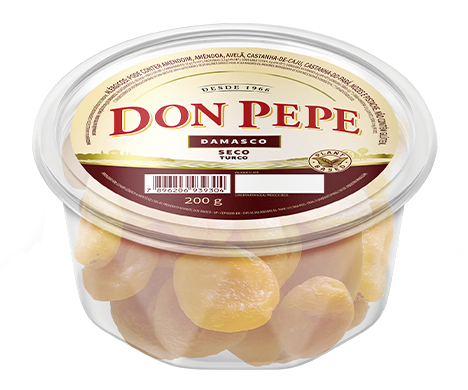 esp_1149-mkp_damascodonpepe200g-poteredondo-menor