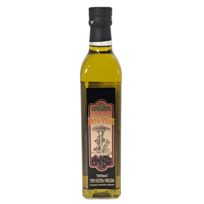 Azeite de Oliva Virgem Extra 500ml