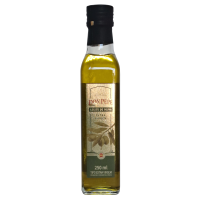 Azeite de Oliva Virgem Extra 250ml