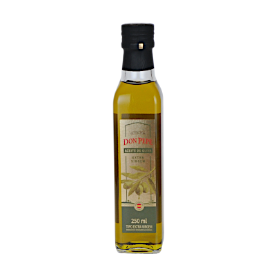 Azeite de Oliva Virgem Extra 250ml