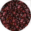 Cranberry
